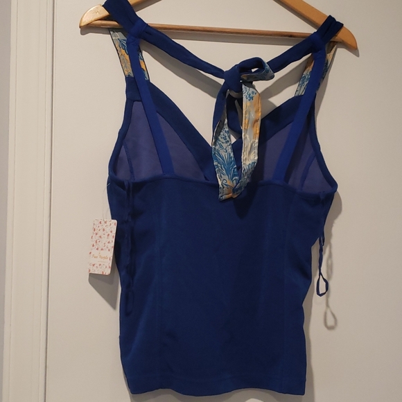 Free people top - Picture 3 of 8